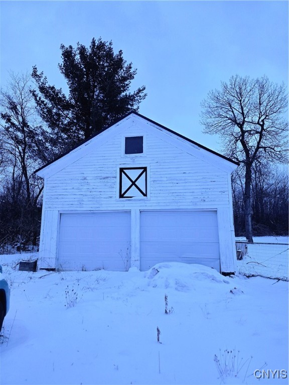 24406 Back Street Rutland, NY 13638 - Photo 6 of 8