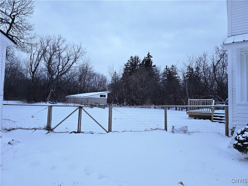 24406 Back Street Rutland, NY 13638 - Photo 7 of 8