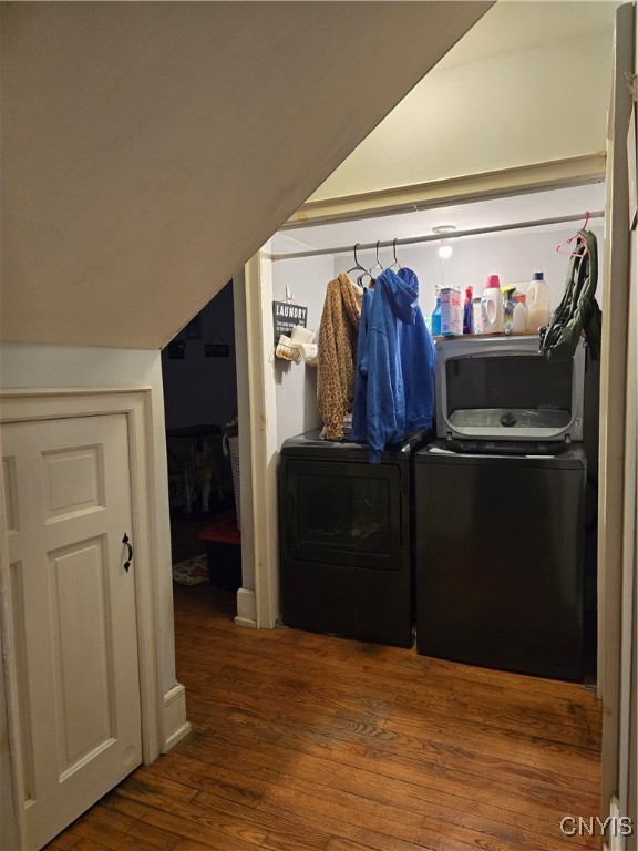 24406 Back Street Rutland, NY 13638 - Photo 8 of 8