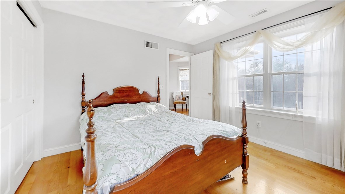 289 Arcadia Road Richmond, RI 02832 - Photo 29 of 39