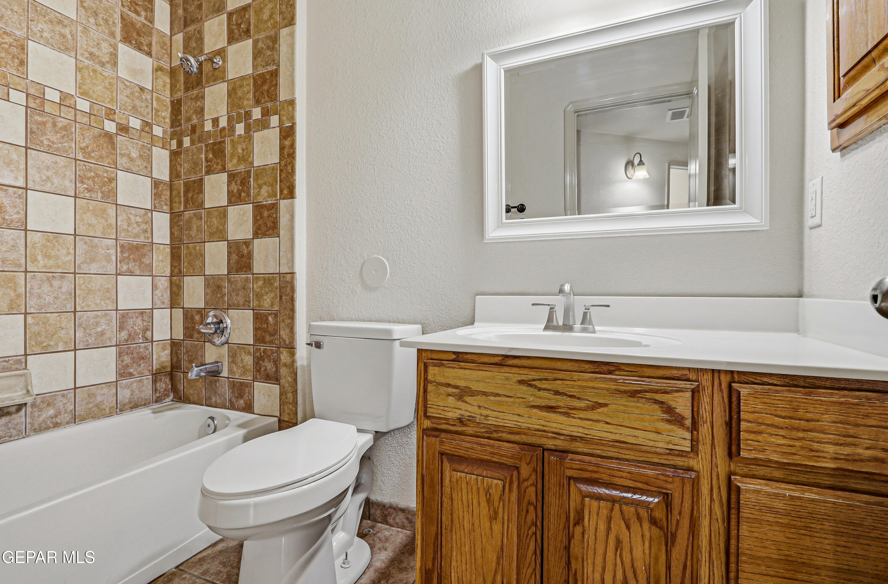 1140 Ranger Street El Paso, TX 79907 - Photo 10 of 24 16-print-IMG_5790