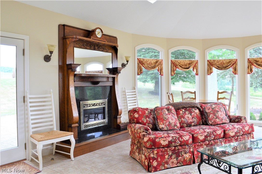 4125 Minard Road Dover, OH 44622 - Photo 11 of 35 Gallery Image 11