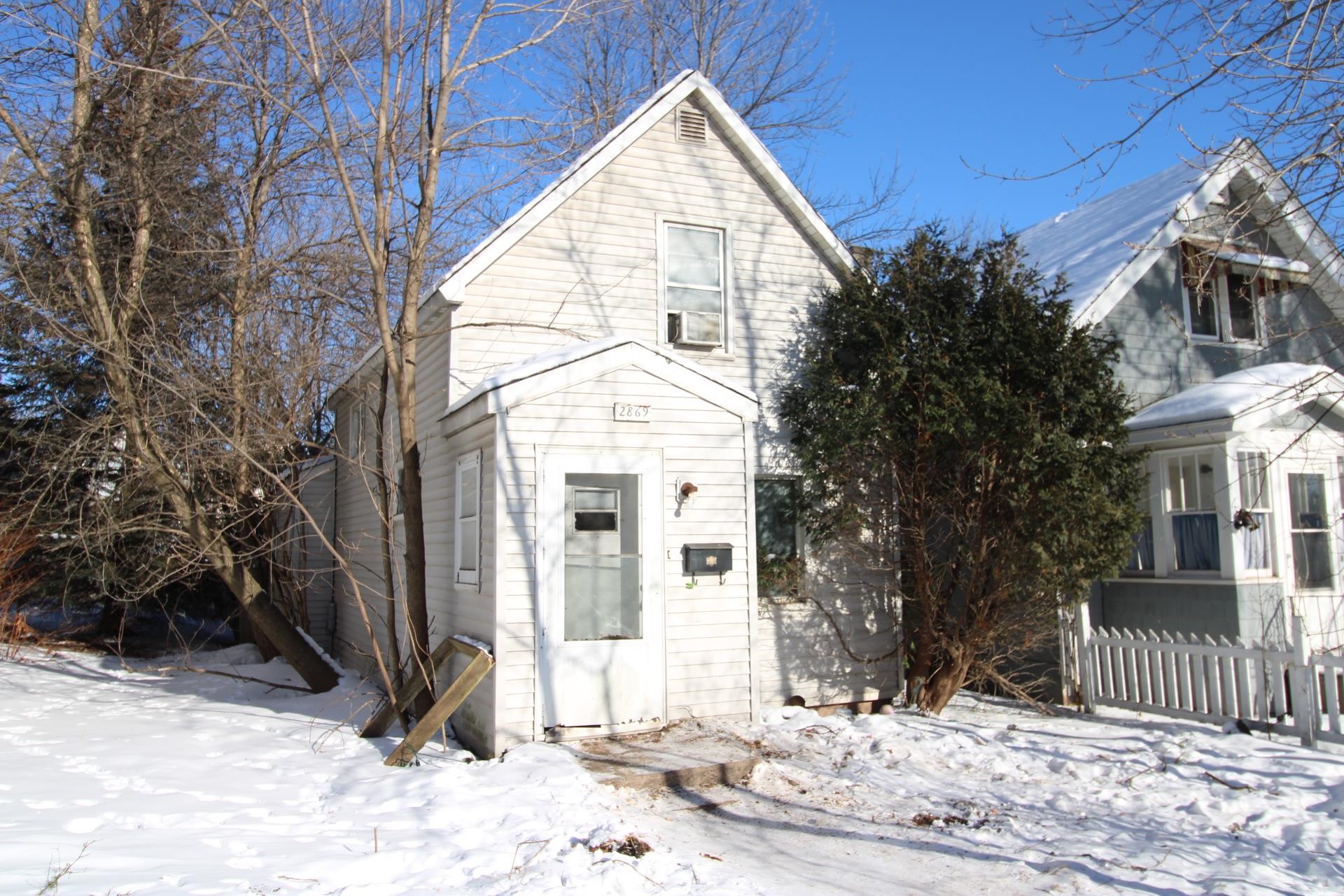 2869 Exeter Street Duluth, MN 55806 - Photo 1 of 33 2869 Exeter St Duluth MN