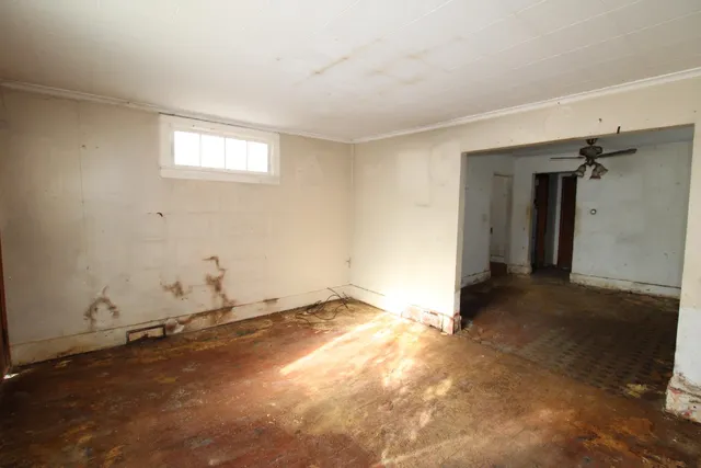 $49,900 | 2869 Exeter Street, Duluth, MN 55806