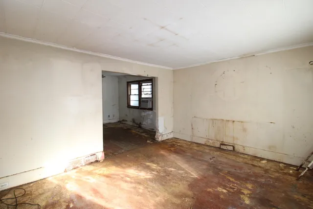 $49,900 | 2869 Exeter Street, Duluth, MN 55806