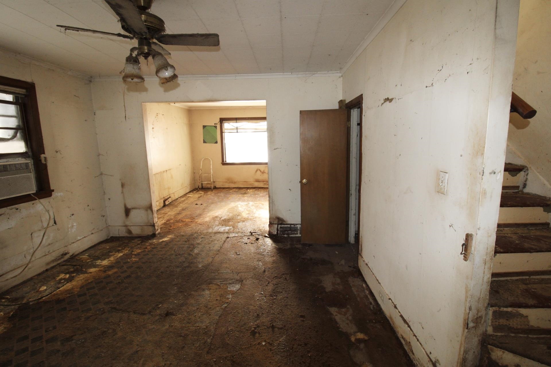 2869 Exeter Street Duluth, MN 55806 - Photo 13 of 33 Dining Room