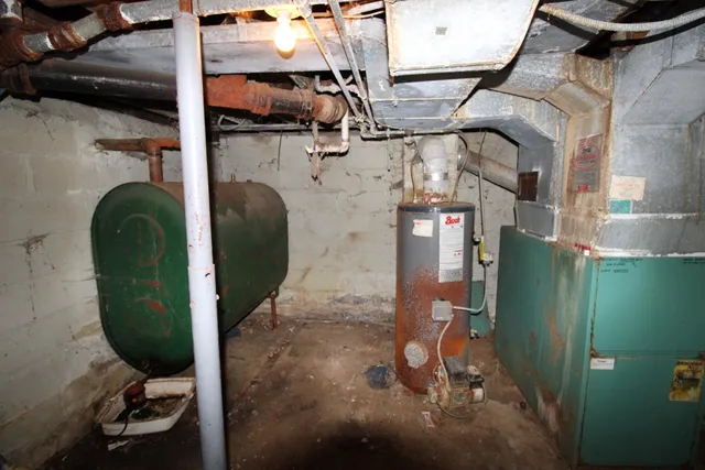 $49,900 | 2869 Exeter Street, Duluth, MN 55806