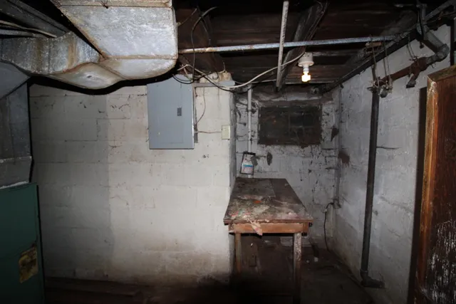 $49,900 | 2869 Exeter Street, Duluth, MN 55806