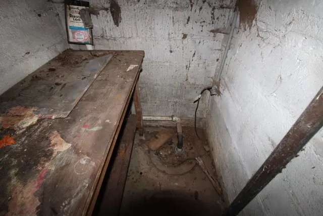 $49,900 | 2869 Exeter Street, Duluth, MN 55806