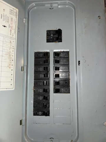 $49,900 | 2869 Exeter Street, Duluth, MN 55806