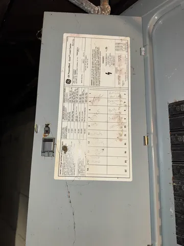 $49,900 | 2869 Exeter Street, Duluth, MN 55806