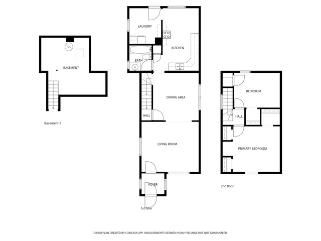 $49,900 | 2869 Exeter Street, Duluth, MN 55806