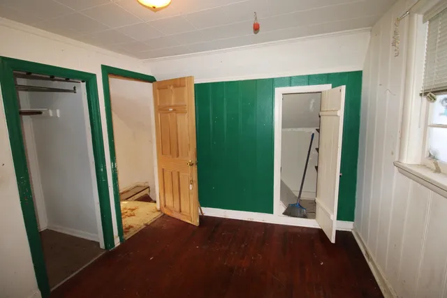 $49,900 | 2869 Exeter Street, Duluth, MN 55806