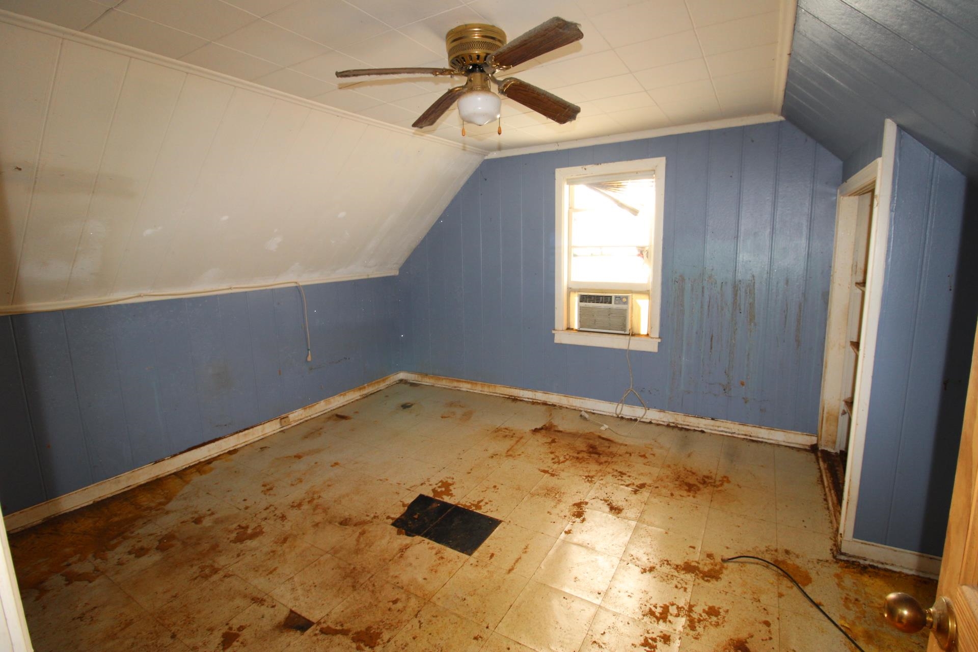 2869 Exeter Street Duluth, MN 55806 - Photo 8 of 33 Bedroom