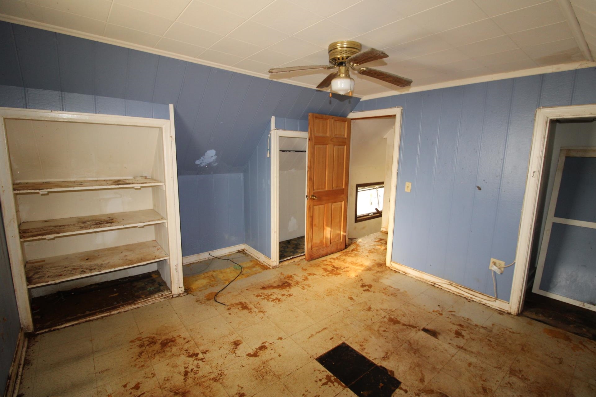 2869 Exeter Street Duluth, MN 55806 - Photo 10 of 33 Bedroom