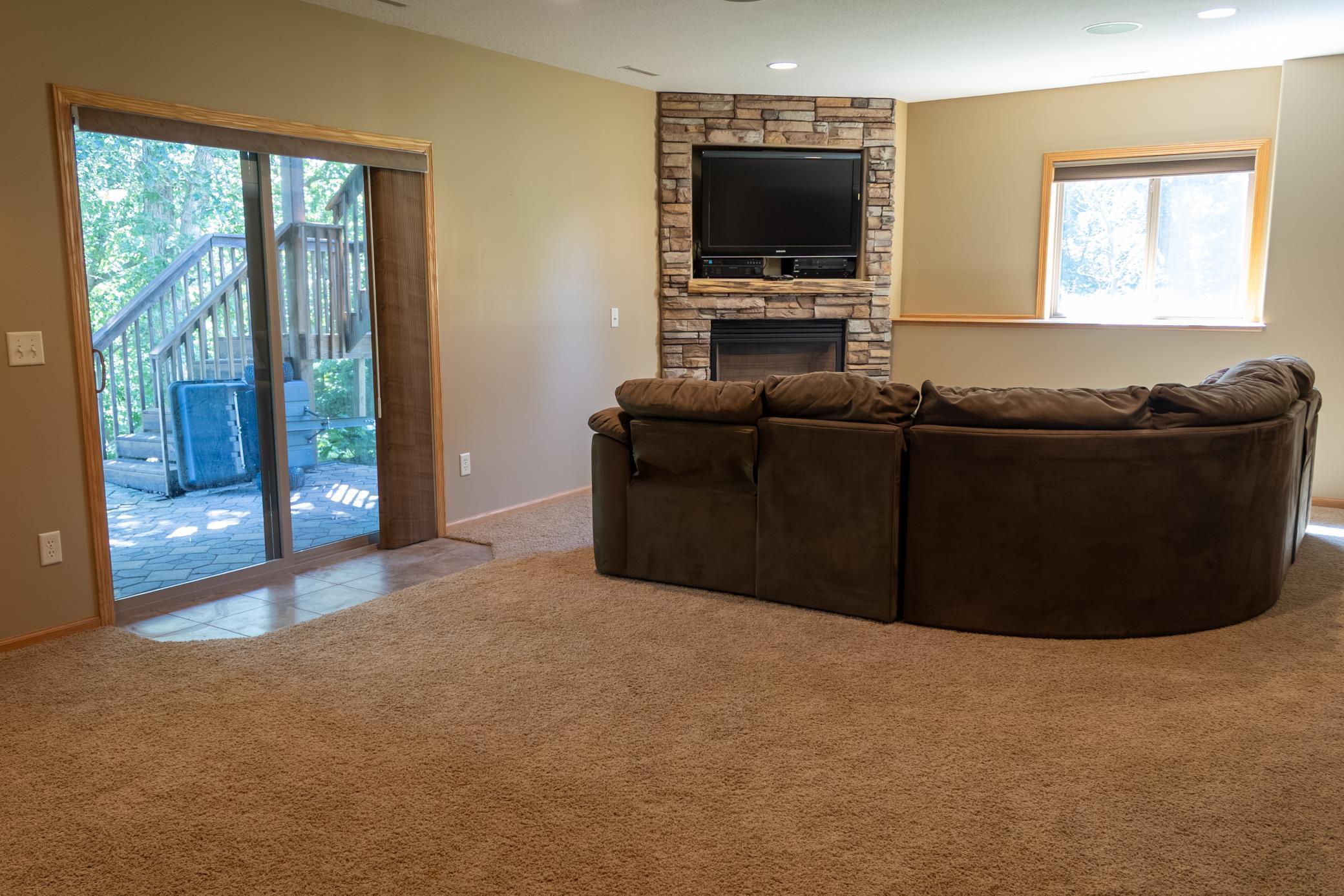 2823 Dunlap Lane Southeast Rochester, MN 55904 - Photo 35 of 46