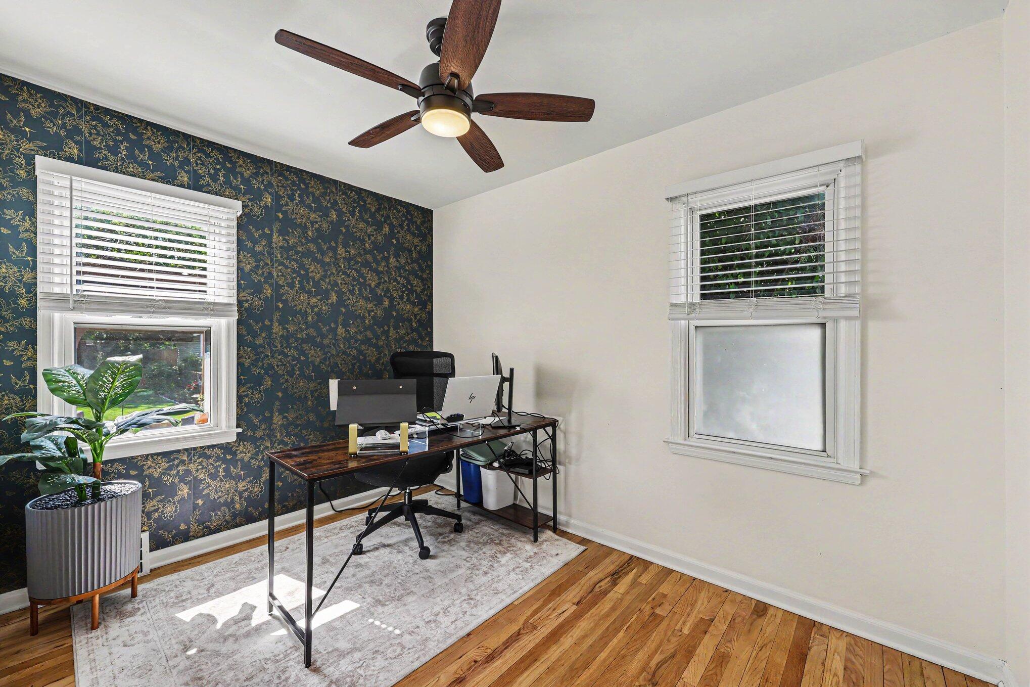 2801 Inman Street Ferndale, MI 48220 - Photo 12 of 27 017_file_5946