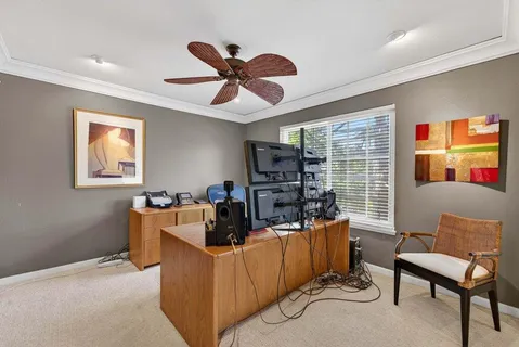 $1,999,000 | 121 Greenbrier Drive, Aptos, CA 95003