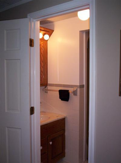 1164 Taylor Road Danville, KY 40422 - Photo 42 of 48 Photo 42