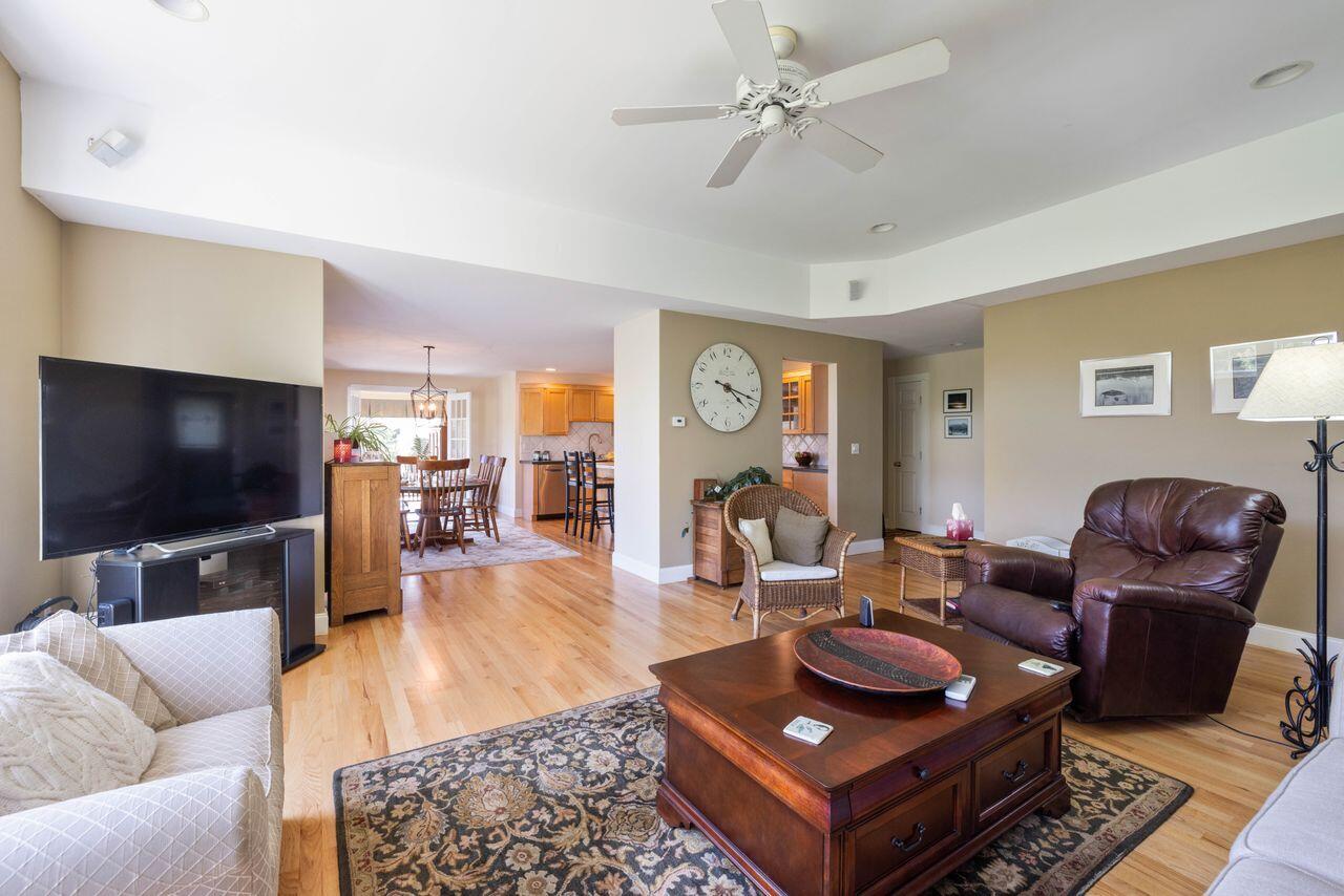 1226 Meadow Road Bowdoin, ME 04287 - Photo 13 of 47 3G0A7372