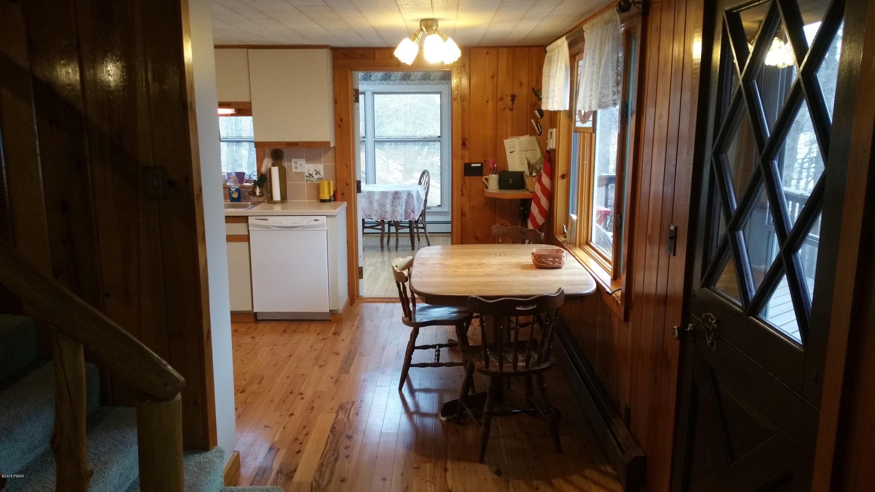 153 Big Woods II Road Greentown, PA 18426 - Photo 12 of 60