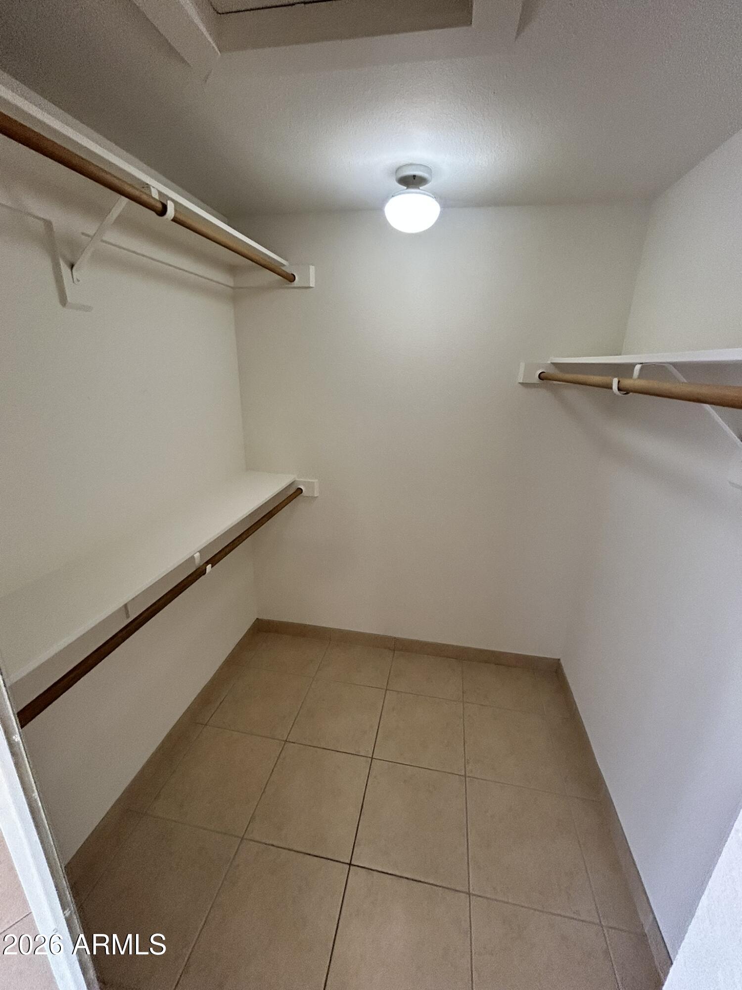 1762 West Colt Road Chandler, AZ 85224 - Photo 28 of 36 h bed3