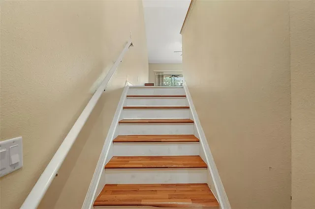 $234,900 | 5368 Compass Point, Unit 202, Oxford, FL 34484