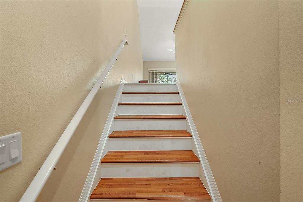 5368 Compass Point, Unit 202 Oxford, FL 34484 - Photo 33 of 33 a view of entryway