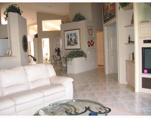 7343 Falls Road West Boynton Beach, FL 33437 - Photo 2 of 16 Additional Photo