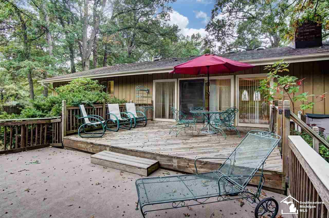 6841 Secor Road Petersburg, MI 49270 - Photo 49 of 53