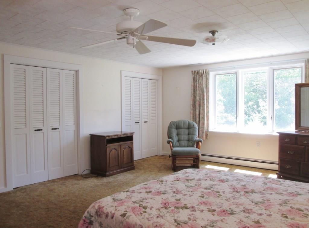 39 Reach Road Deer Isle, ME 04627 - Photo 18 of 34 Photo