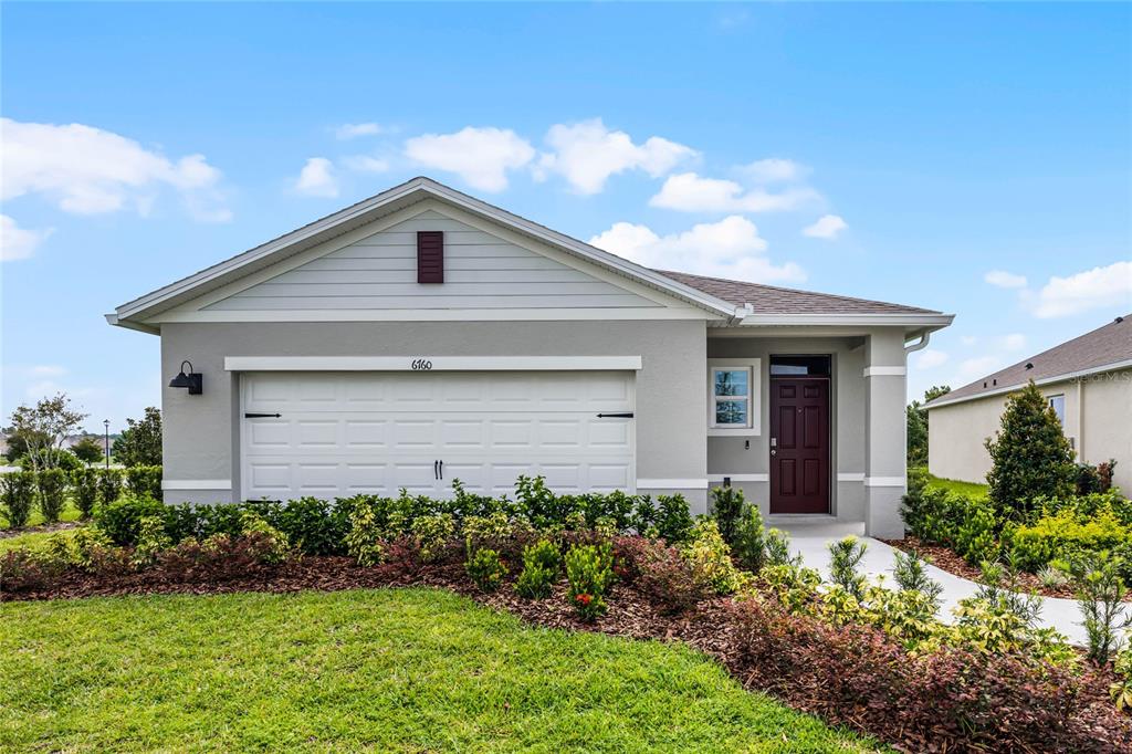 2935 House Finch Road St. Cloud, FL 34773 - Photo 1 of 1 Gallery Image 1