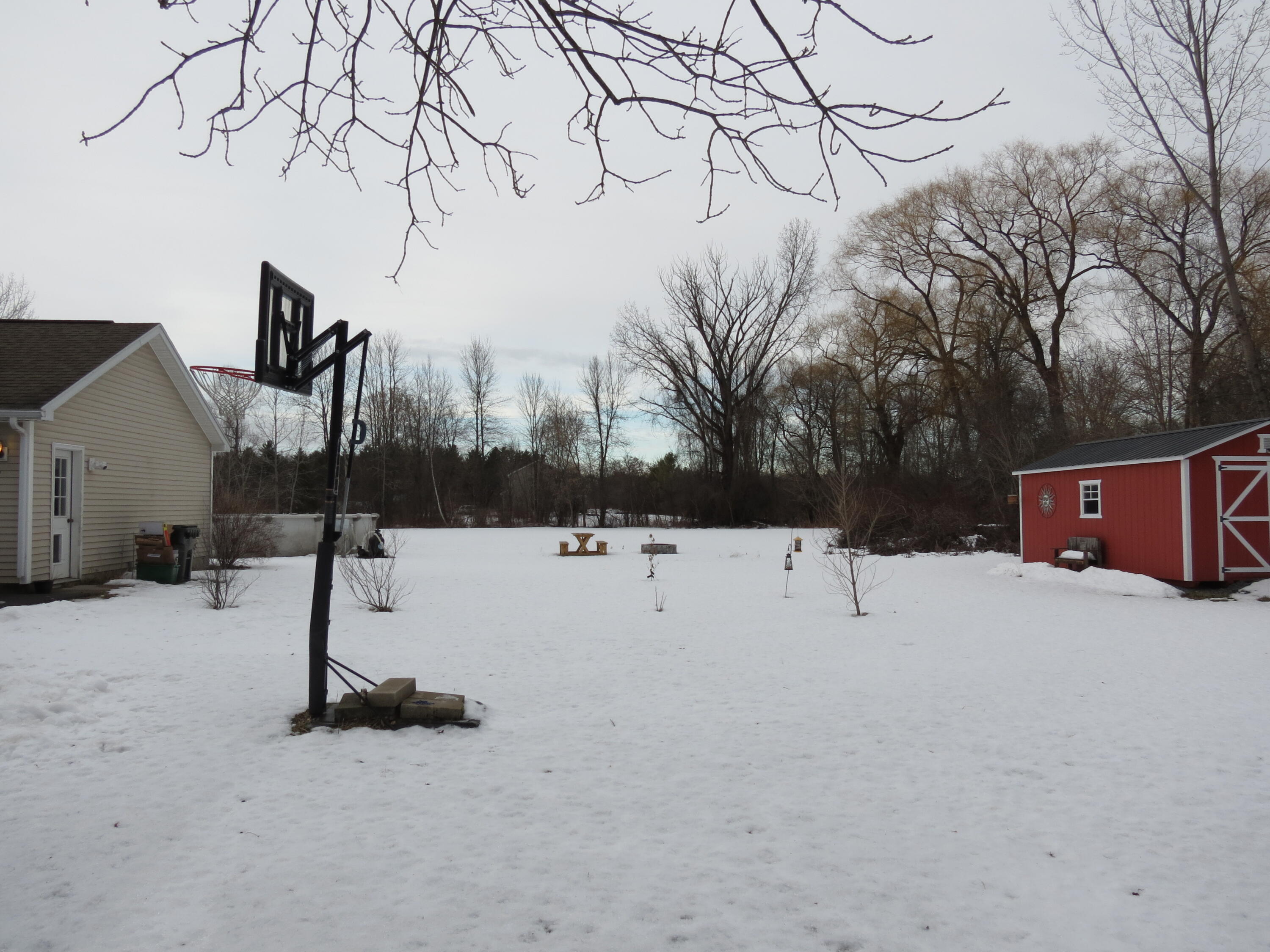 402 Wallace Hill Road Plattsburgh, NY 12901 - Photo 43 of 49
