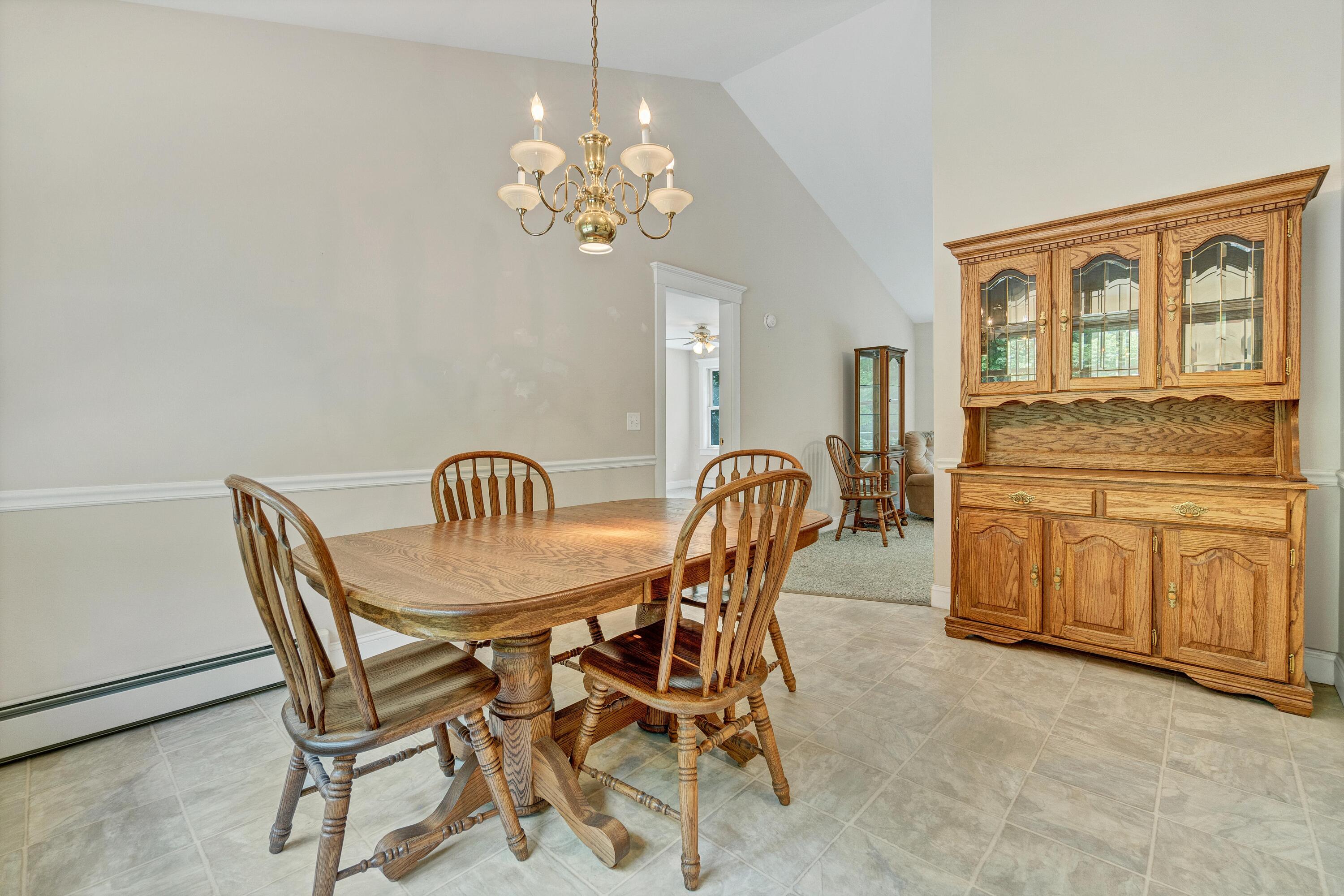 56 Stone Road Casco, ME 04015 - Photo 7 of 32 56 Stone Road_123