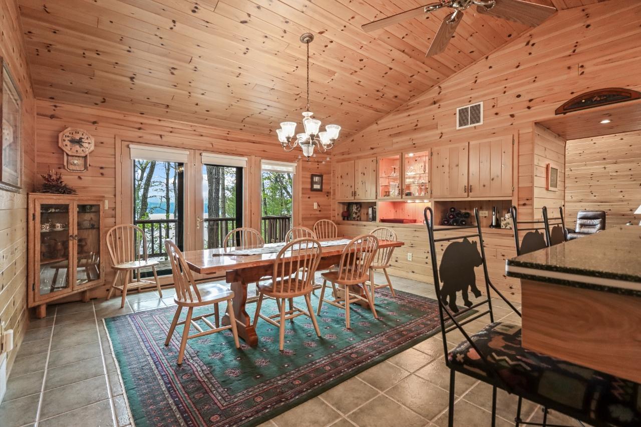 4103 Diamond Lake Road Woodruff, WI 54568 - Photo 28 of 60 Gallery Image 28