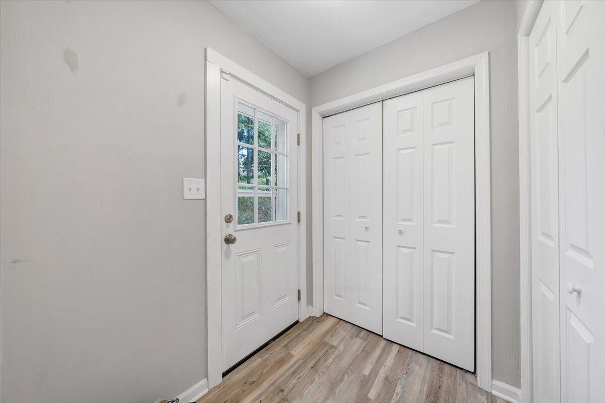 7701 Old Mill Road Roanoke, VA 24018 - Photo 11 of 29 11-MIB01841