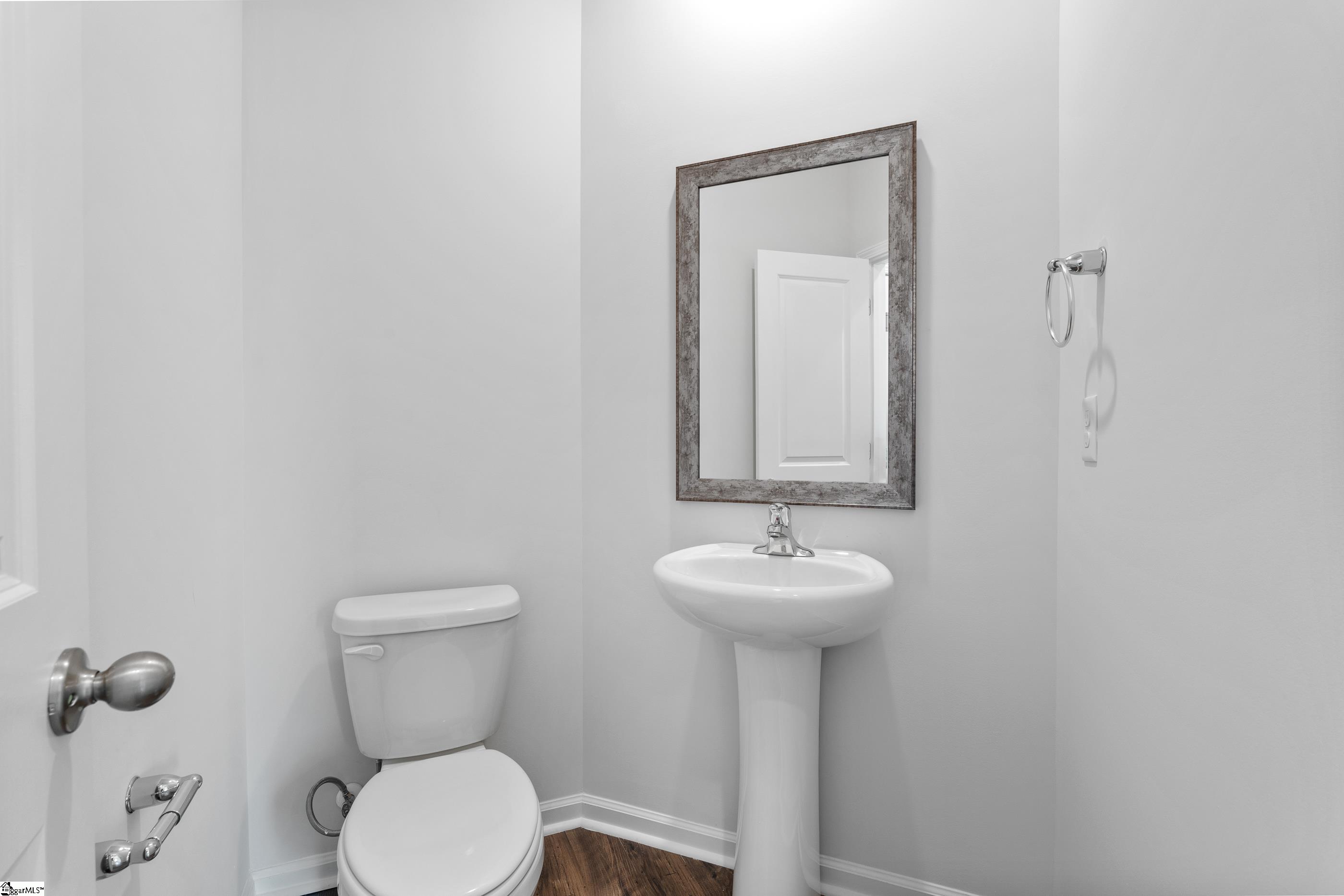 749 Embark Circle Greer, SC 29651 - Photo 13 of 27 Gallery Image 13