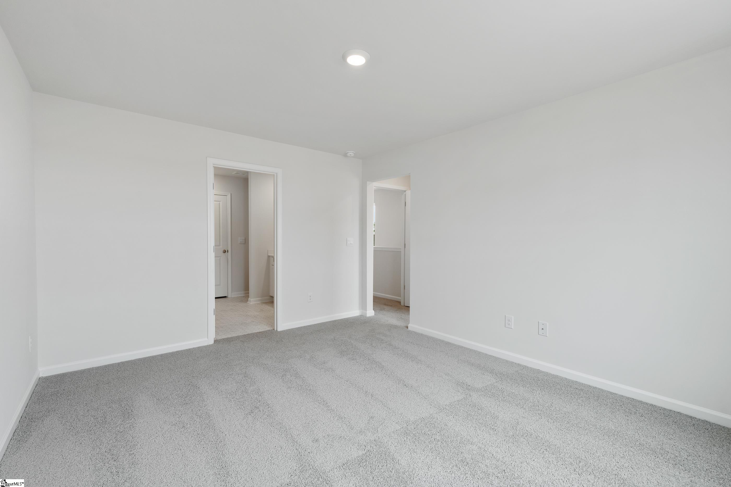 749 Embark Circle Greer, SC 29651 - Photo 15 of 27 Gallery Image 15