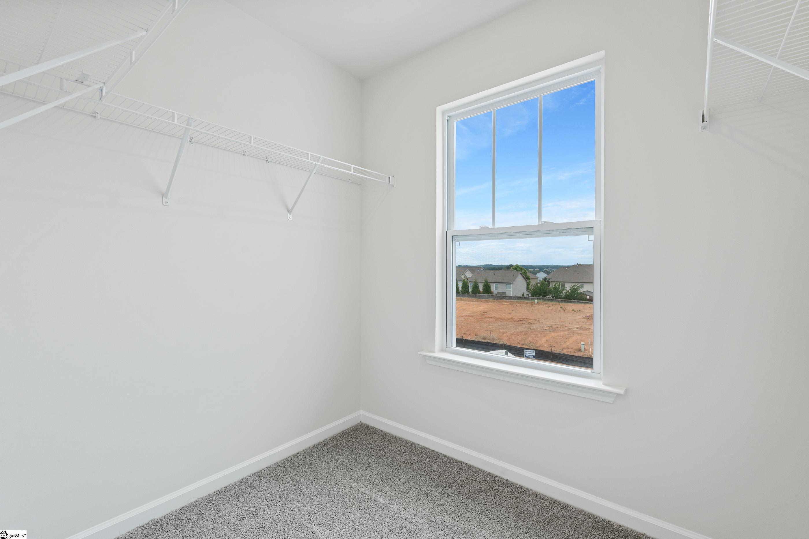749 Embark Circle Greer, SC 29651 - Photo 16 of 27 Gallery Image 16