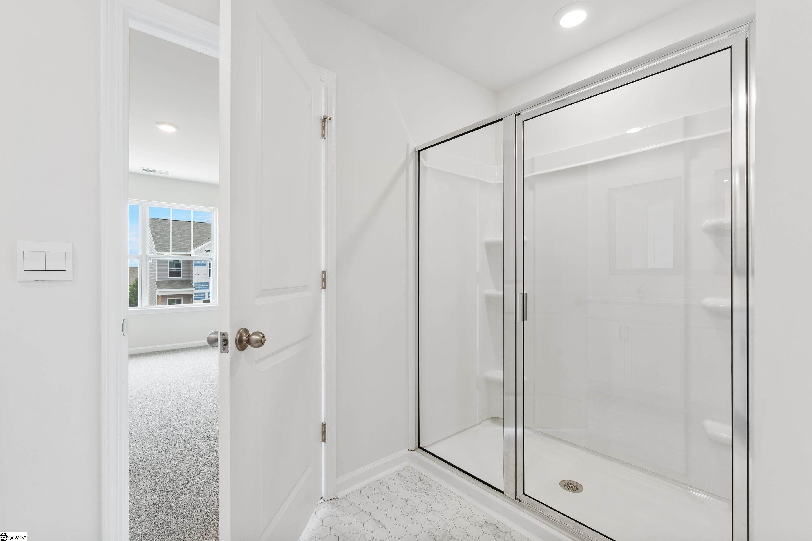 749 Embark Circle Greer, SC 29651 - Photo 17 of 27 Gallery Image 17