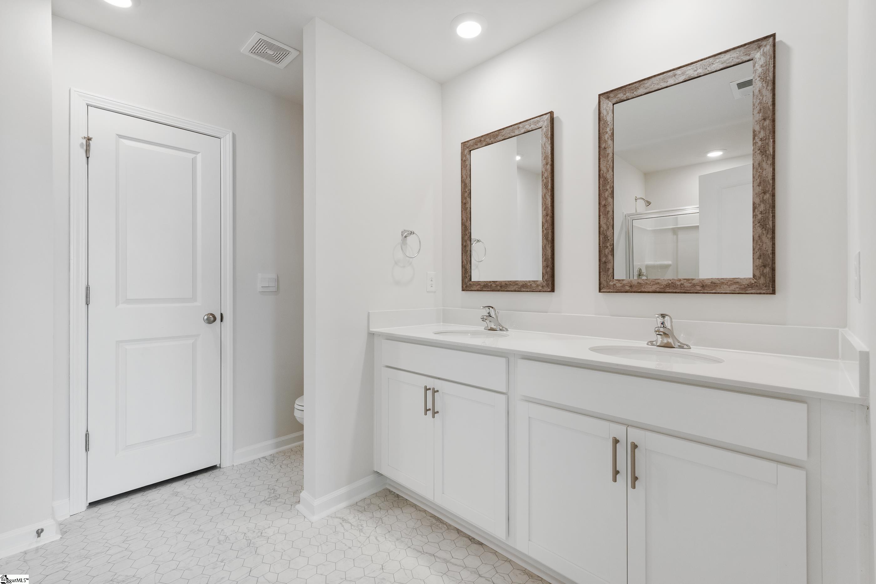 749 Embark Circle Greer, SC 29651 - Photo 18 of 27 Gallery Image 18