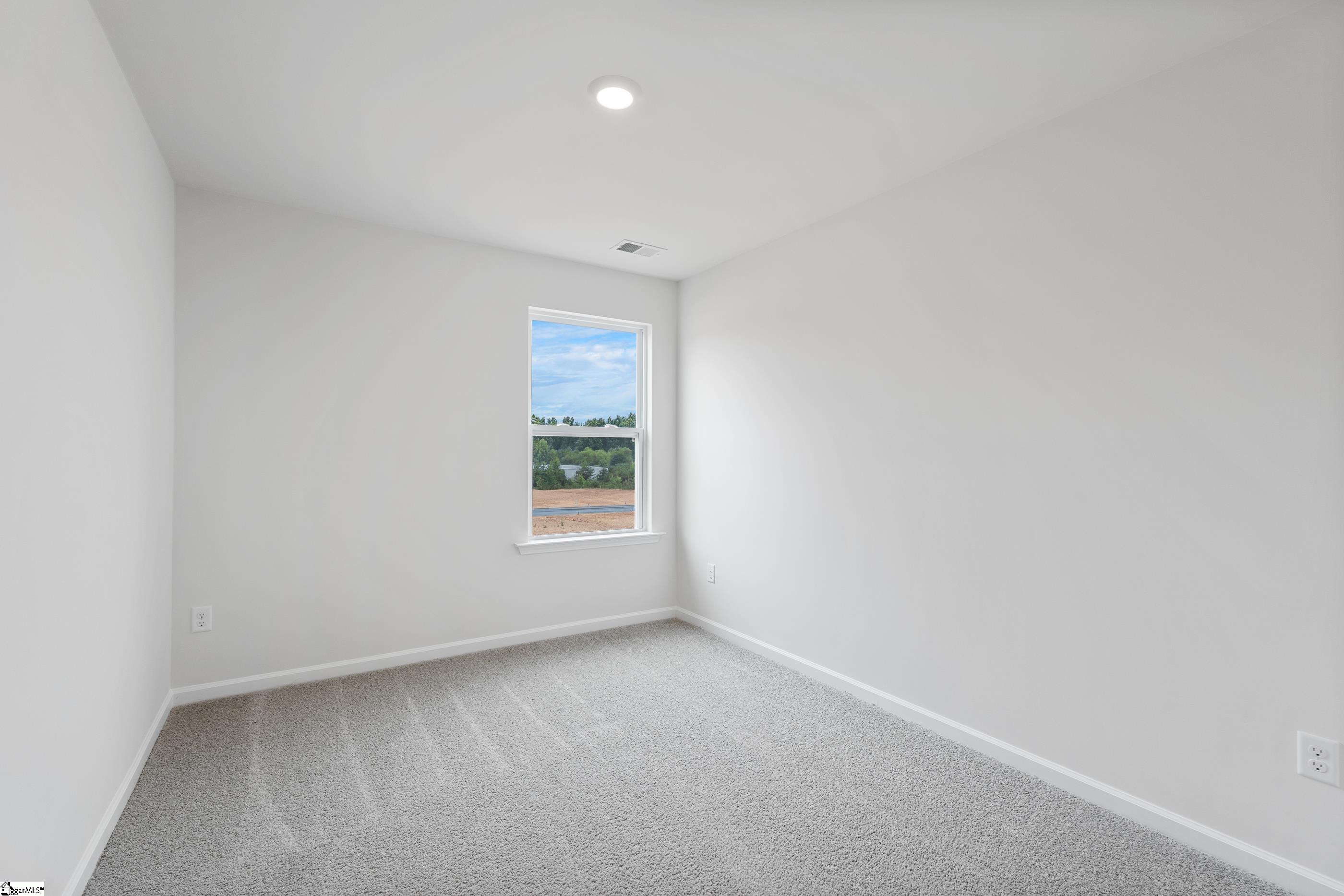 749 Embark Circle Greer, SC 29651 - Photo 19 of 27 Gallery Image 19