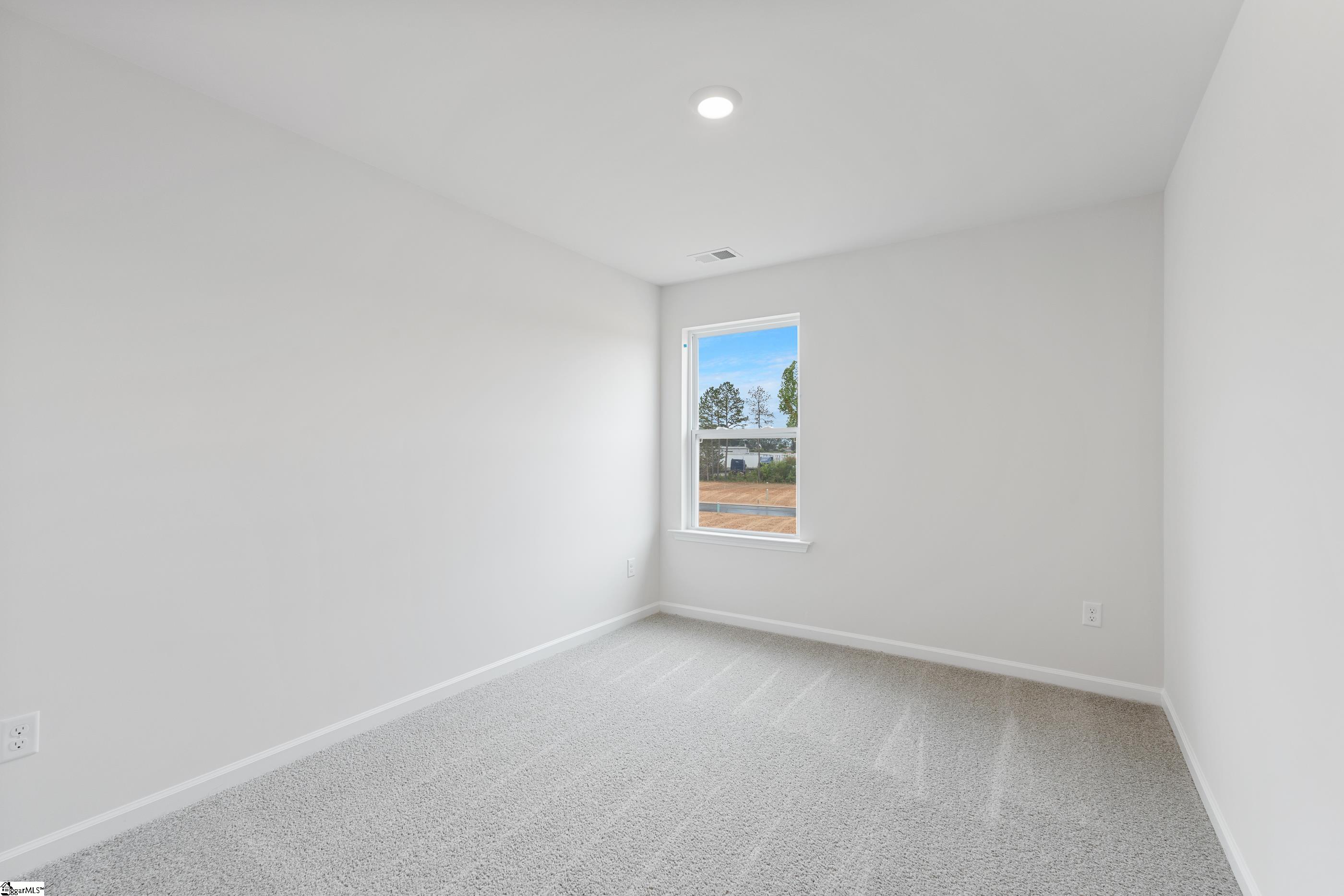 749 Embark Circle Greer, SC 29651 - Photo 20 of 27 Gallery Image 20