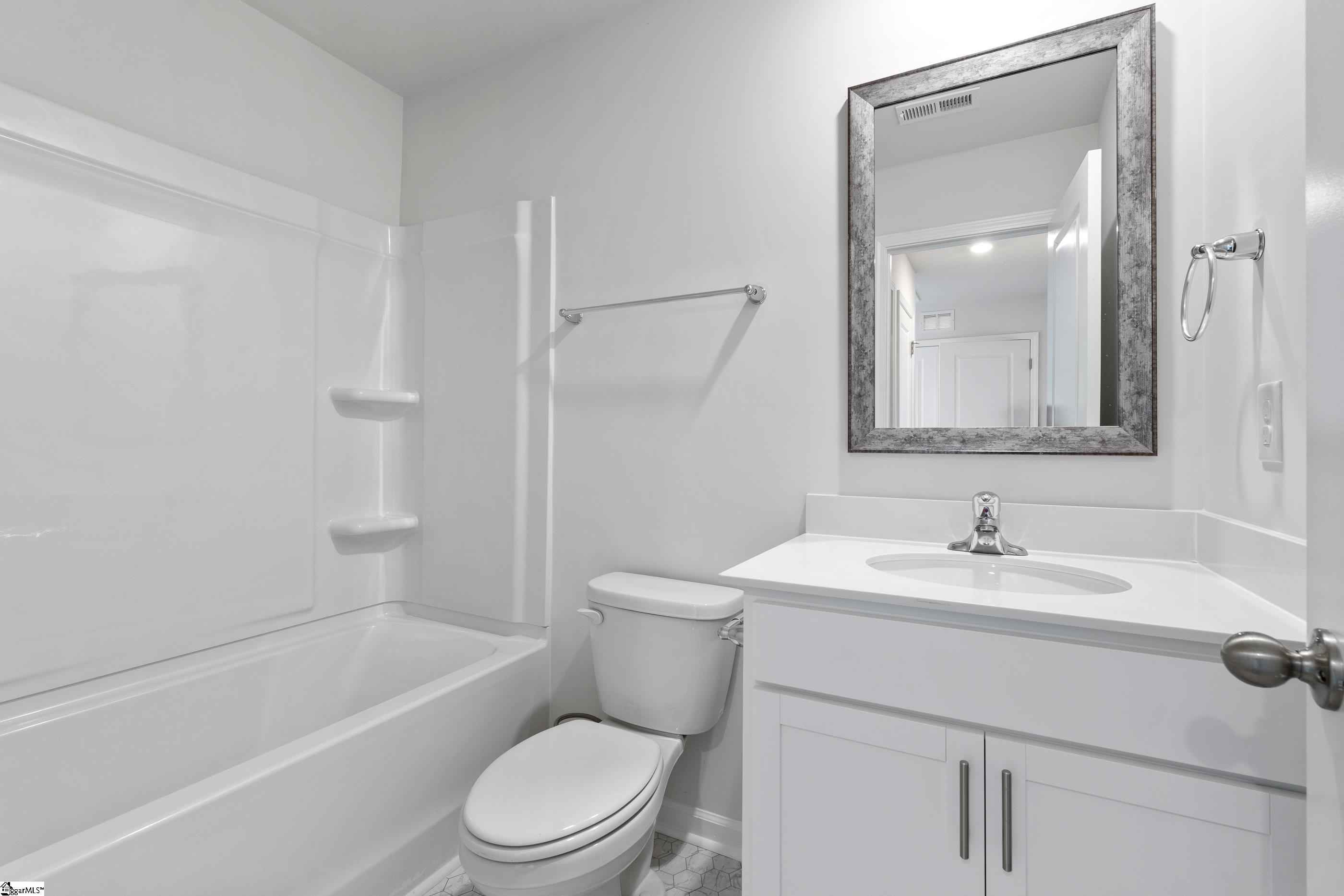 749 Embark Circle Greer, SC 29651 - Photo 21 of 27 Gallery Image 21