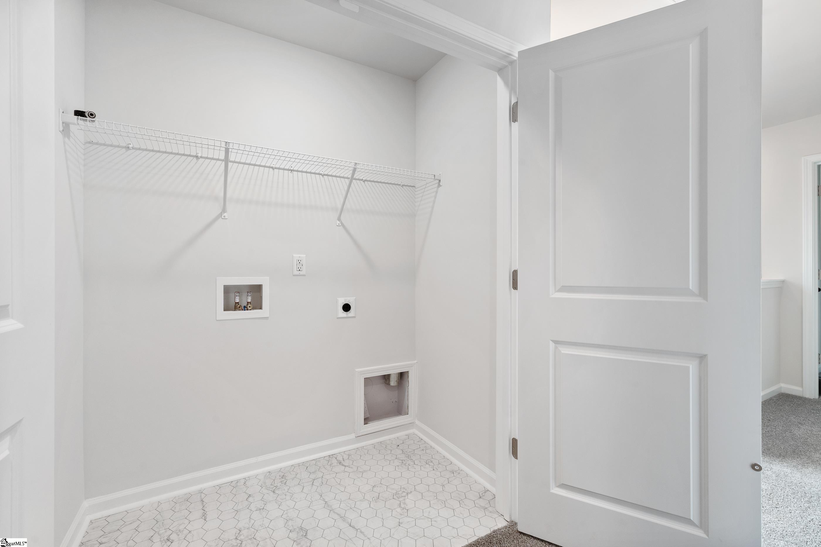 749 Embark Circle Greer, SC 29651 - Photo 22 of 27 Gallery Image 22