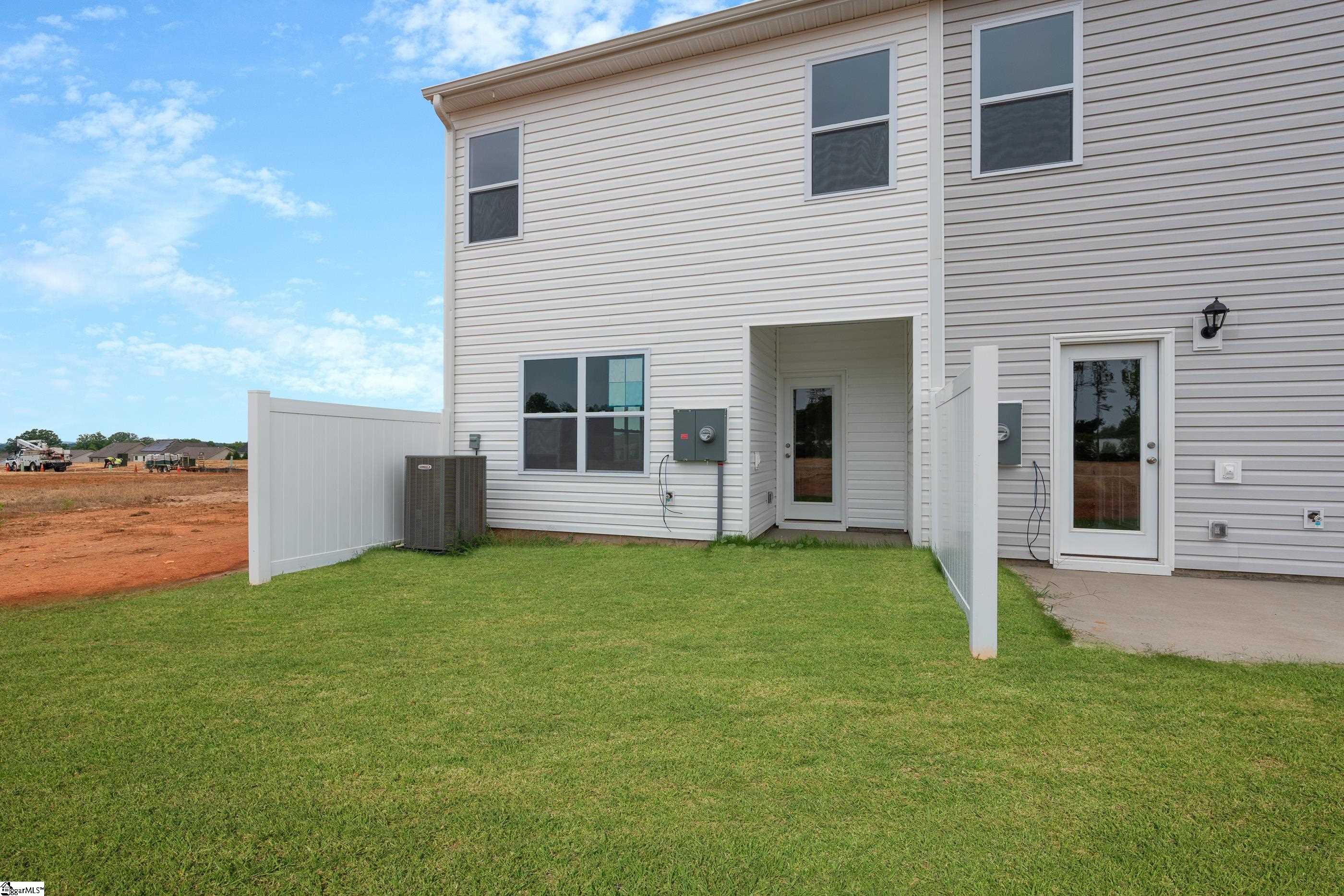 749 Embark Circle Greer, SC 29651 - Photo 23 of 27 Gallery Image 23