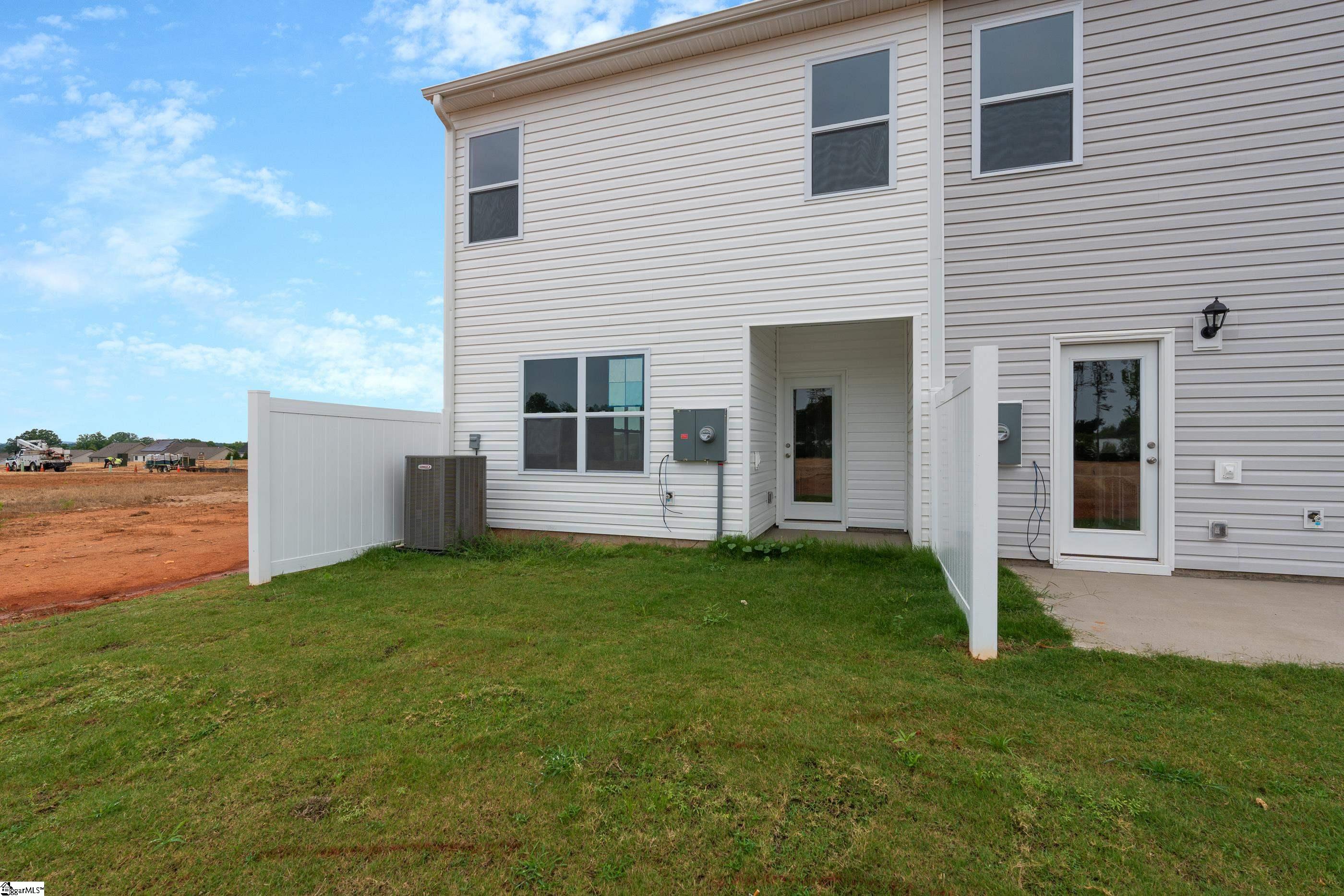749 Embark Circle Greer, SC 29651 - Photo 24 of 27 Gallery Image 24