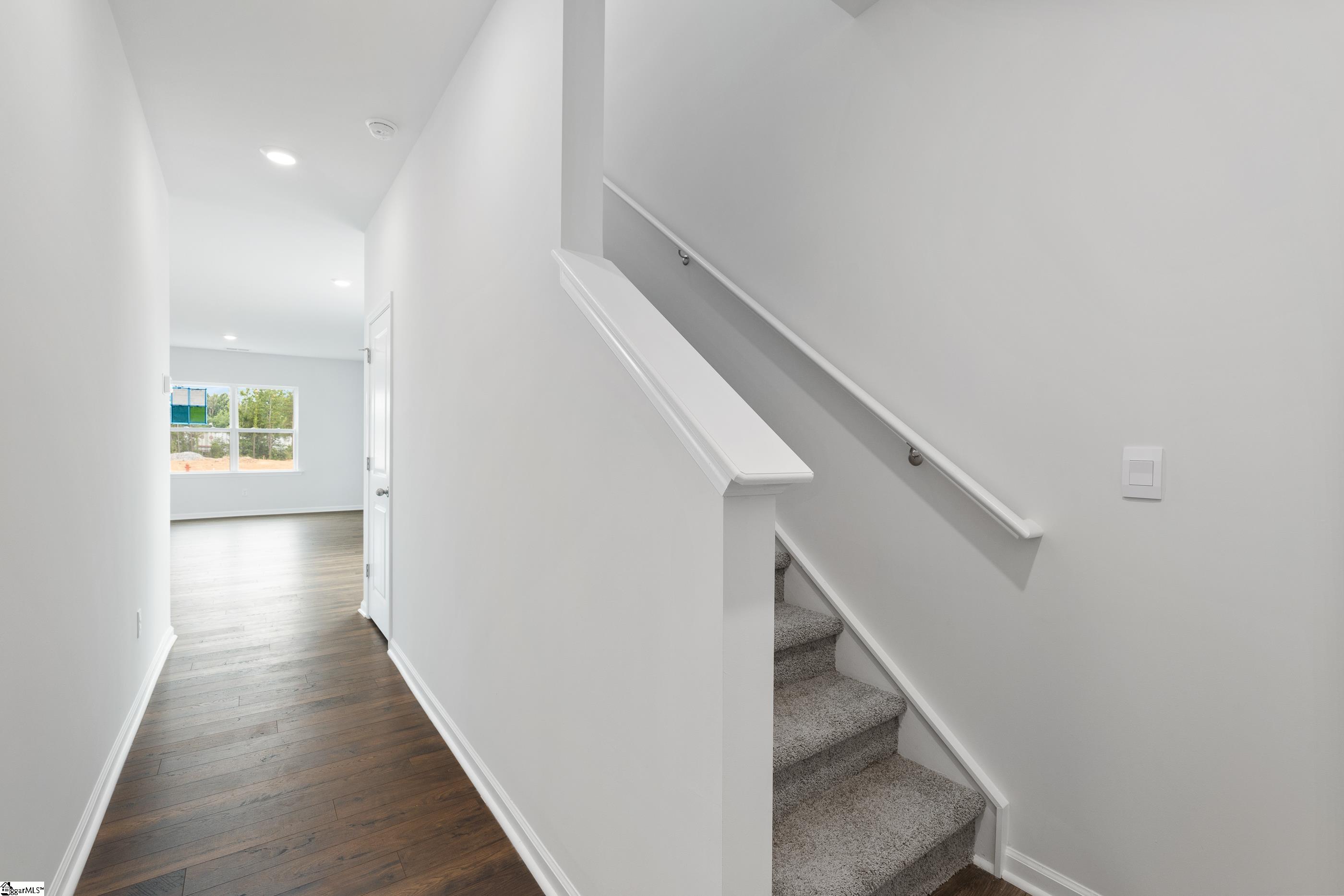 749 Embark Circle Greer, SC 29651 - Photo 4 of 27 Gallery Image 4