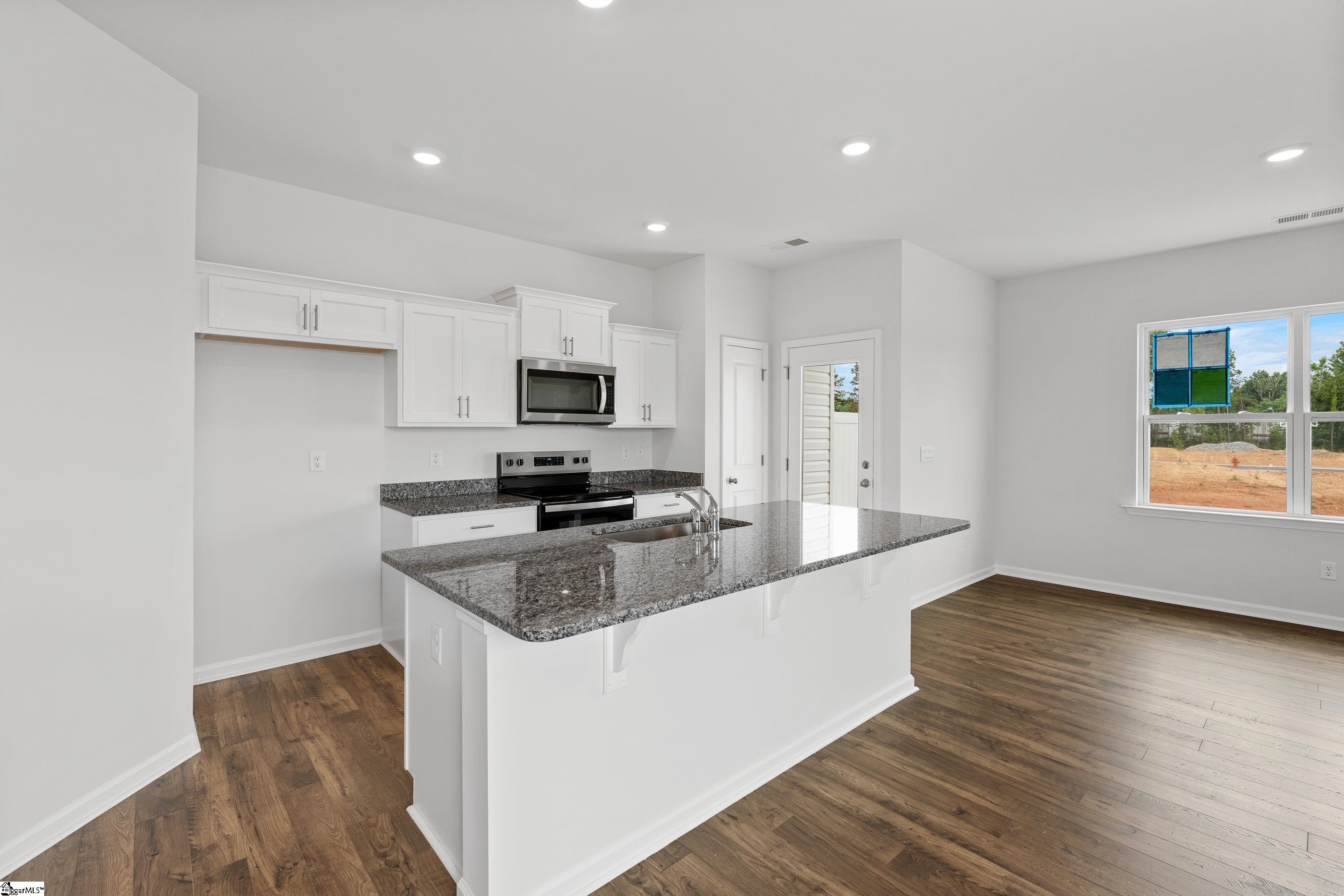 749 Embark Circle Greer, SC 29651 - Photo 6 of 27 Gallery Image 6