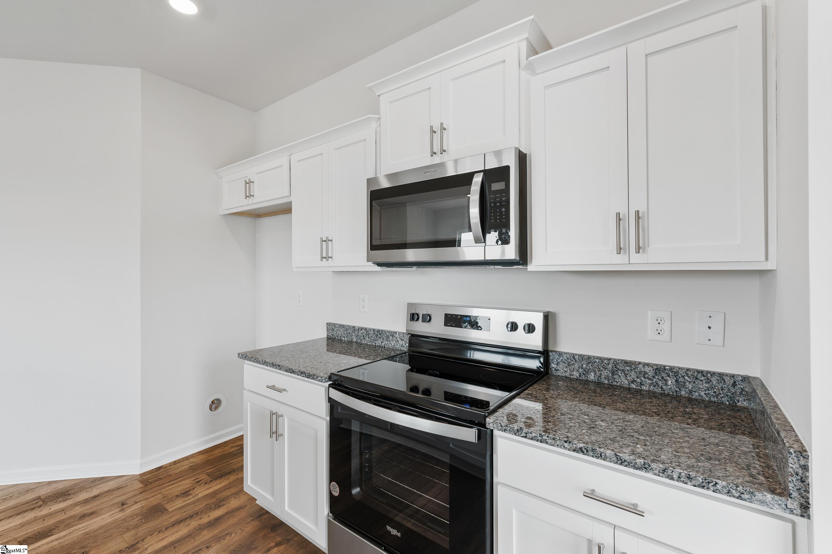 749 Embark Circle Greer, SC 29651 - Photo 7 of 27 Gallery Image 7